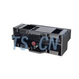BMW 41p Famale Connectors for Car Audio a Entertainment System