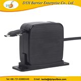 Hot Sale China Factory Extendable USB Micro Retractable Cable Reel