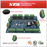 Professional Pulse Version Handheld PCBA Board Provider