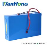 60V 20ah18650 Battery Pack Use for Harley E Bike