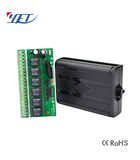 Custom RF Remote Controller 433 315 for Light Gate Lock