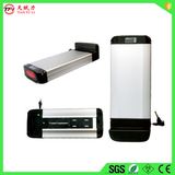 48V14ah E-Bike Lithium Battery Pack with Ce RoHS Certificated