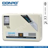 Tsd-E8000va New Smart LED, Wall-Mounted, Servomoto-Type Automatic Voltage Regulator/Stabilizer