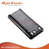 Knb-29n Battery for Kenwood Tk2140/Tk2160/Tk2168