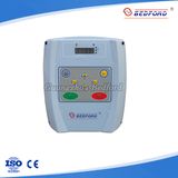 Bedford DC to AC Solar Pump Inverter with MPPT Function