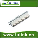 Hot Sale 10 Pair Connection Module
