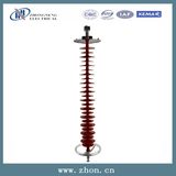 110kv Composite Suspension Insulator