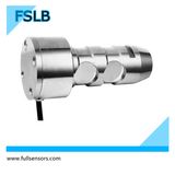 Double Ended Shear Beam Analog Weighing Load Cell for Scales