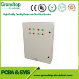 Gcs LV 0.4kv Draw out Electrical Switchgear Cabinet