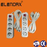 Extansion/Extension Socket From Quality Manufacturers (E8004ES)