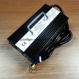 48V 20A Lead Acid Battery Charger for Electric Scooter/Wheelchair