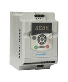 Simple Single Phase AC Variable Frequency Inverter 2.2kw AC Drive