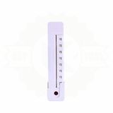 3AAA Super Bright LED Motion Sensor Light 