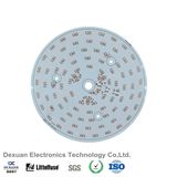 Excellent Quality Printed Circuit Board PCB/Cooper Based Substrate