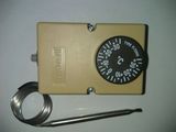 FC-F2000 Refrigerator Thermostat