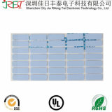 High Thermal Insulation Pad for Electric Equipments