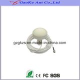 30dB GPS Antenna with SMA for Car GPS Antenna GPS Active Antenna