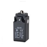 Economic Limit Switch Cls-101