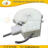 Retractable Power Cable Reel Electric Power Wire Roller