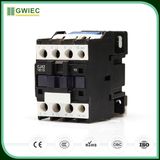 4p Magnetic Contacter Cjx2