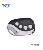 4 Channel Remote Control for Auto Gate Yet029
