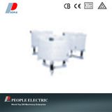 Air-Core Reactor for Reactive Power Compensation Ckgkl 6-35kv