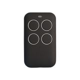 Duplicator for Ditec Red Light 433MHz Garage Door Opener Marantec 868MHz Super Duplicate Remote Yet2130