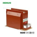 Lzzbj9-12 11kv Medium Voltage CT Current Transformer