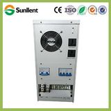 48V3kw Single Phase Hybrid Solar Inverter for Renewable Energy System