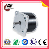 Customized 86*86mm Stepping/Brushless/Servo Motor for Sewing Machine Juki Brother
