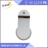 Night Light Kid, Motion Sensor Night Light