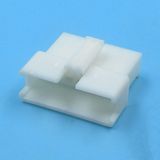 Sm PCB Male Female Wire Connector Terminal