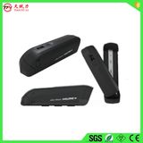 Lowest Price 3.7V 2200mAh Polymer Lithium Ion Battery for E-Bike