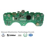High Quality Customized Printed Circuit Board PCB with RoHS