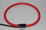 Flexible Rogowski Coil 2000A
