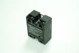 SSR Ms-2440AA