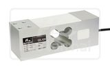 Load Cell (Al/Single Point Beam)