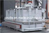 Rectifier Transformer /Oil Immersed Power Transformer
