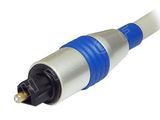 Toslink Cable (T-PS50-1)