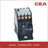 3th Auxiliary Contactor