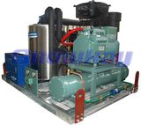 Flake Ice Maker
