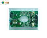 PCB Assembly (FEI241)