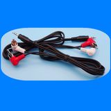 Audio Harness (CM-DC-005)
