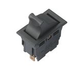 200210 toggle switch