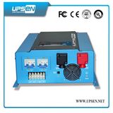 DC 12V to AC 220V Power Pure Sine Wave Inverter