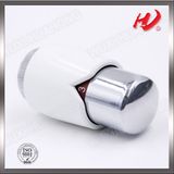 Thermostatic Head for Radiator Using New Disign for Home Use