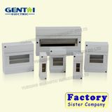 2p 4p 6p 8p 12p Factory /Mansion/Residence / Distribution Box