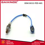 Wholesale Price Car Oxygen Sensor 36532-PZD-A01 for Honda