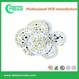 Aluminum LED Circuit Board Assembly