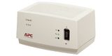 APC Line-R 600va Automatic Voltage Regulator Le600I